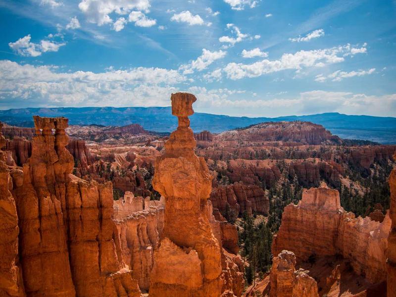 sudoku family sharing screenshot 1