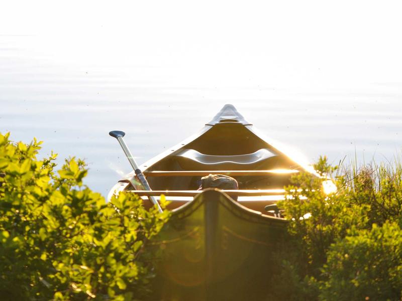 sudoku family sharing