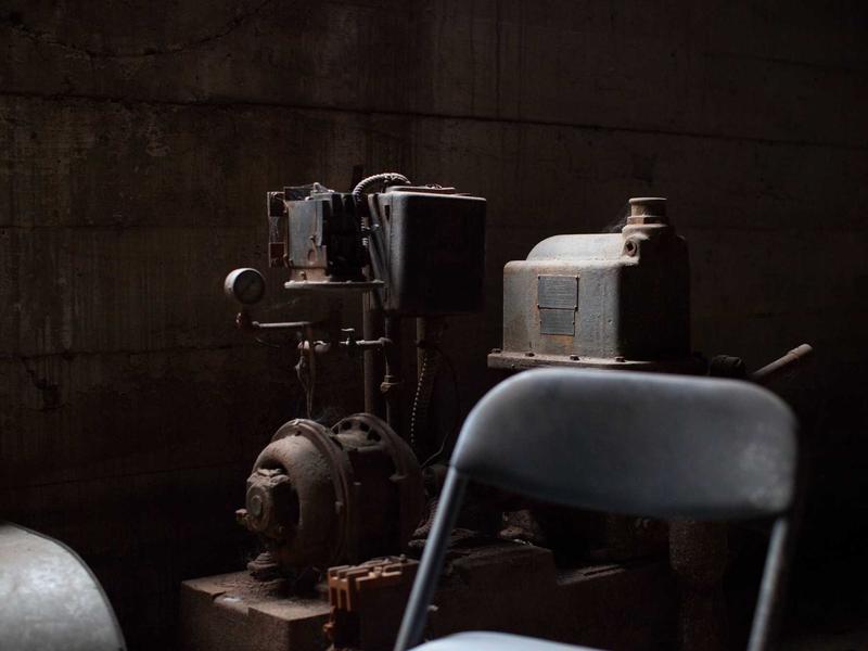 sudoku modern design screenshot 4