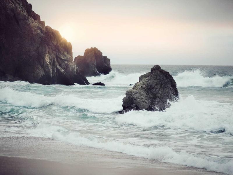 sudoku family sharing screenshot 6