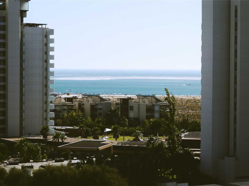 sudoku modern design screenshot 2